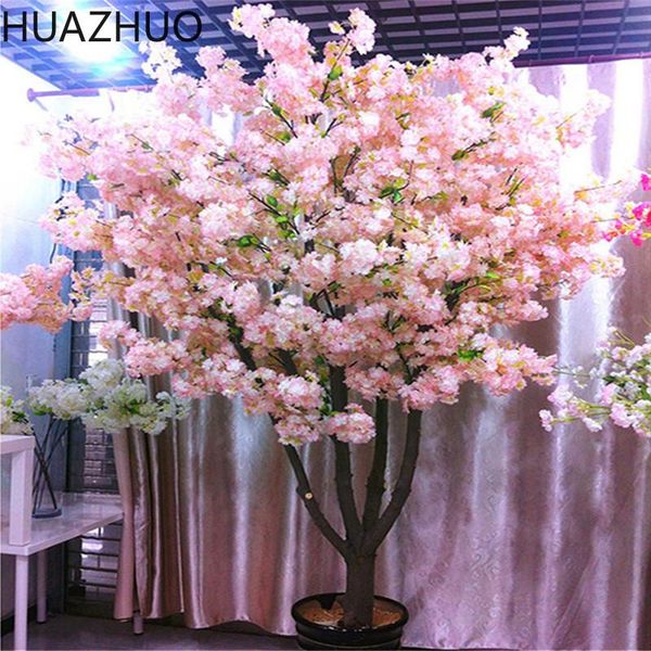decorative flowers & wreaths silk cherry blossom simulation fake flower bouquet artificial tree for el scenic landscape diy wedding decorati
decorative flowers & wreaths silk cherry blossom simulation fake flower bouquet artificial tree for el scenic landscape diy wedding decorati
