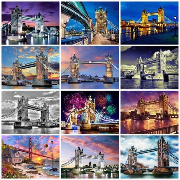 diamond painting evershine full square drill 5d diy eiffel tower mosaic embroidery scenery cross stitch kit home decor gift
diamond painting evershine full square drill 5d diy eiffel tower mosaic embroidery scenery cross stitch kit home decor gift