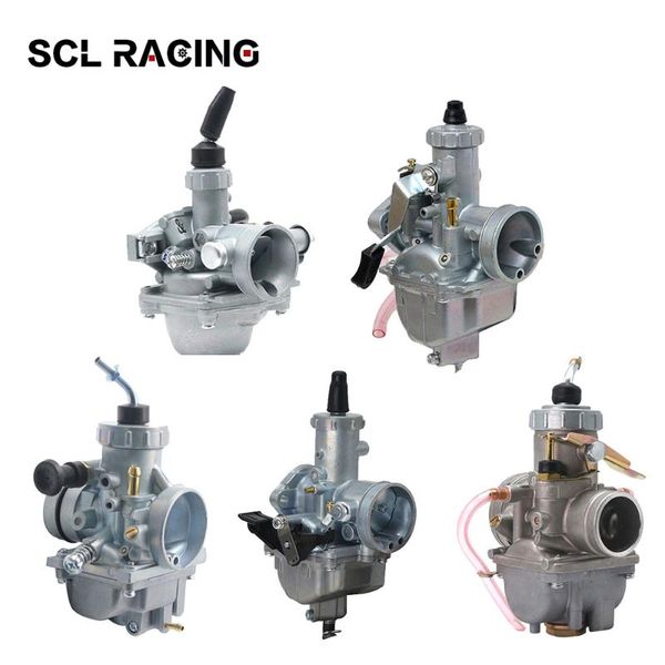alconstar 1pc motocarburetor carburador mikuni vm16 22 26 dt125 20mm 24mm 26mm 30mm carb for 110cc to 250cc dirt pit bike atv motorcycle fue
alconstar 1pc motocarburetor carburador mikuni vm16 22 26 dt125 20mm 24mm 26mm 30mm carb for 110cc to 250cc dirt pit bike atv motorcycle fue