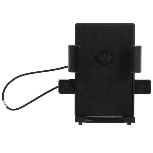 cell phone mounts & holders 1pc delicate holder durable mount premium bike bracket
cell phone mounts & holders 1pc delicate holder durable mount premium bike bracket