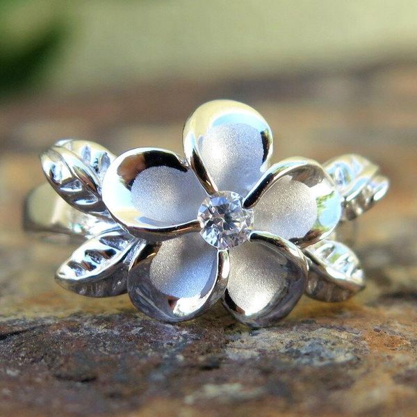 cluster rings exquisite flower for women girls fashion daily wearable stylish flowers finger ring silver color wedding party jewelry, Golden;silver
cluster rings exquisite flower for women girls fashion daily wearable stylish flowers finger ring silver color wedding party jewelry, Golden;silver