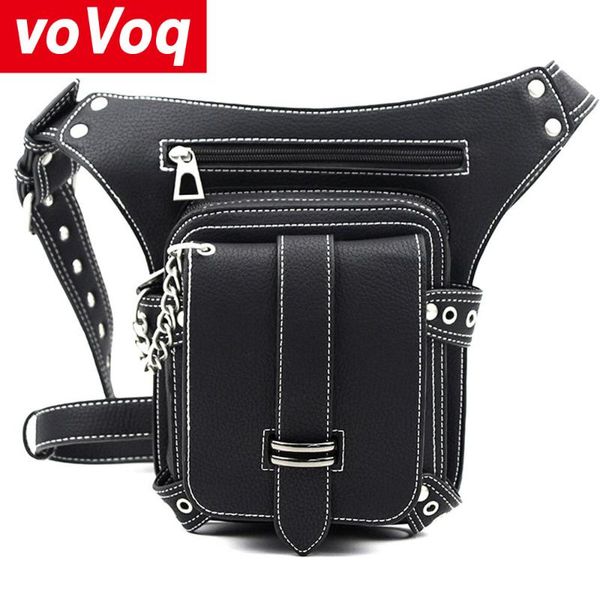 outdoor single shoulder messenger bag mobile phone for women victorian style holster motorcycle thigh hip belt packs waist bags
outdoor single shoulder messenger bag mobile phone for women victorian style holster motorcycle thigh hip belt packs waist bags