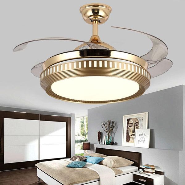 ceiling fans modern light luxury fan lamp bedroom nordic led with lights remote control ventilador de techo room decor bc
ceiling fans modern light luxury fan lamp bedroom nordic led with lights remote control ventilador de techo room decor bc