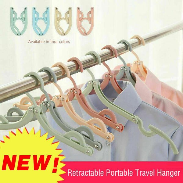 retractable portable hangers for clothes pegs wire antiskid drying rack hanger outdoor & racks
retractable portable hangers for clothes pegs wire antiskid drying rack hanger outdoor & racks