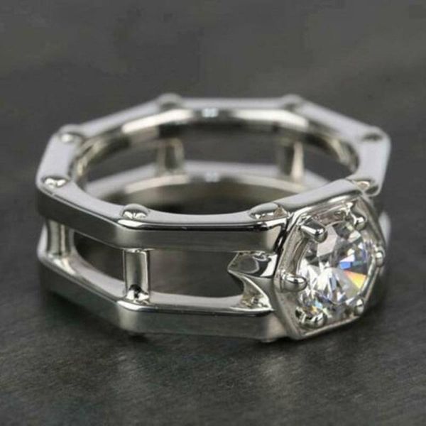 huitan luxury cubic zirconia women engagement rings handmade hollow out design stylish girl accessories gift drop wedding, Slivery;golden
huitan luxury cubic zirconia women engagement rings handmade hollow out design stylish girl accessories gift drop wedding, Slivery;golden