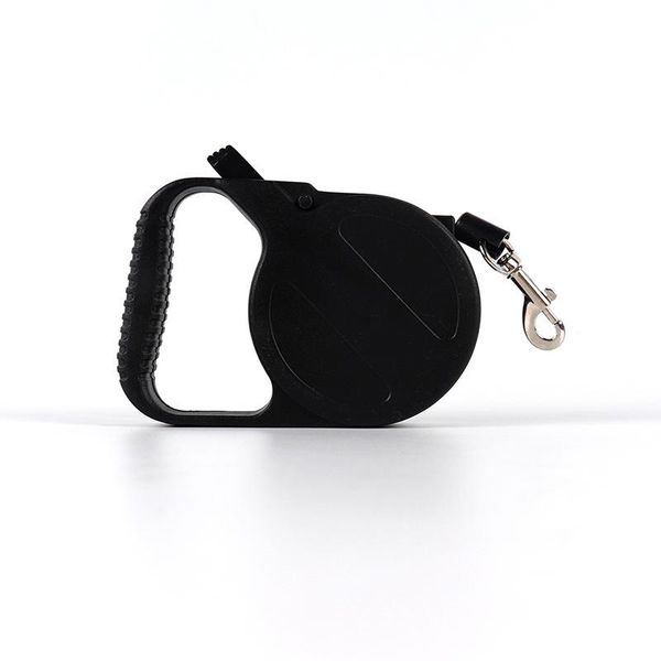 dog collars & leashes meidum leash retractable 3 meters automatic pupplies 7kg within rope pet running walking extended lead pp material
dog collars & leashes meidum leash retractable 3 meters automatic pupplies 7kg within rope pet running walking extended lead pp material