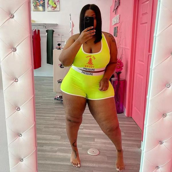 plus size tracksuits storyever woman fashion casual sport large two piece matching set suit u neck letter print patchwork curve 3xl, Black
plus size tracksuits storyever woman fashion casual sport large two piece matching set suit u neck letter print patchwork curve 3xl, Black