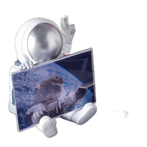 frames 6 inch astronaut po frame nordic creative for children cute baby bedroom deskdecoration birthday gift spaceman cartoon
frames 6 inch astronaut po frame nordic creative for children cute baby bedroom deskdecoration birthday gift spaceman cartoon
