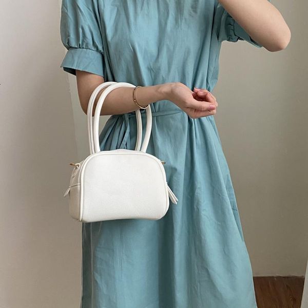 evening bags women's white bag fashion lychee pattern ladies handle clutch purses simple solid color female shoulder crossbody
evening bags women's white bag fashion lychee pattern ladies handle clutch purses simple solid color female shoulder crossbody