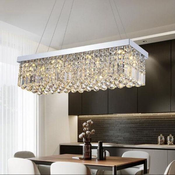 chandeliers listing k9 crystal chandelier for dining room rectangle modern atmosphere upscale
chandeliers listing k9 crystal chandelier for dining room rectangle modern atmosphere upscale