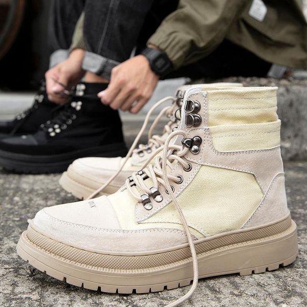 boots 2021 men causal zapatos leather for de hombre flat sale comfortable fashion shoes male shoe cuero sapato breathable casuales, Black
boots 2021 men causal zapatos leather for de hombre flat sale comfortable fashion shoes male shoe cuero sapato breathable casuales, Black