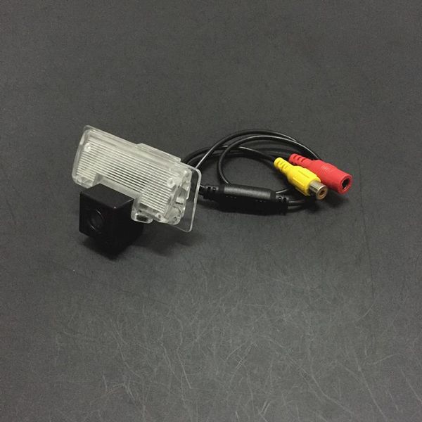 car rear view cameras& parking sensors waterproof / night vision back up reverse camera for infiniti jx35 qx60 2013~2021 license plate oem
car rear view cameras& parking sensors waterproof / night vision back up reverse camera for infiniti jx35 qx60 2013~2021 license plate oem