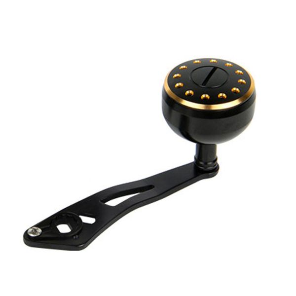 baitcasting reels ultralight fishing reel handle knob 32mm/35mm/38mm for most high speed spinning carp
baitcasting reels ultralight fishing reel handle knob 32mm/35mm/38mm for most high speed spinning carp
