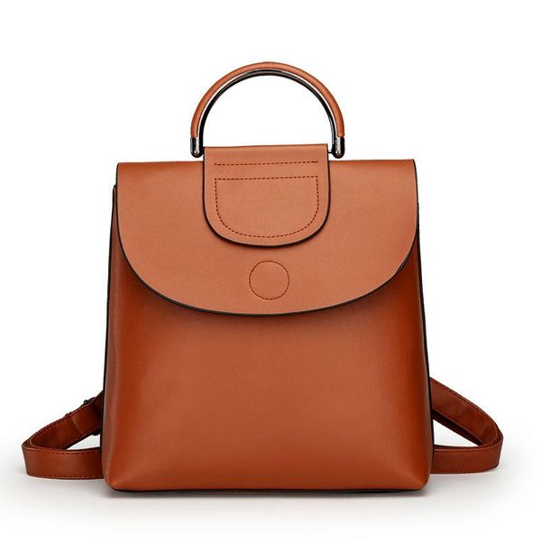 outdoor bags 2021 spring and summer backpack ladies single shoulder portable travel bag
outdoor bags 2021 spring and summer backpack ladies single shoulder portable travel bag