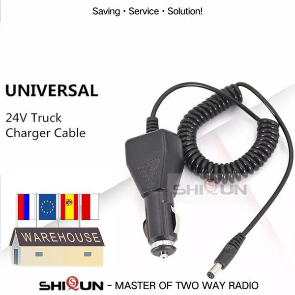 walkie talkie 10v-24v car charger cable for baofeng uv-5r uv-9r uv-82 gt-3 fast charging tg-uv2 plus radio accessory
walkie talkie 10v-24v car charger cable for baofeng uv-5r uv-9r uv-82 gt-3 fast charging tg-uv2 plus radio accessory