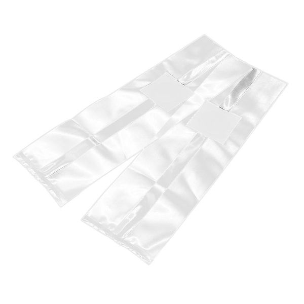 50pcs 10x20 inch pvc mushroom spawn grow bag substrate hight temp pre sealable garden supplies bags planters & pots
50pcs 10x20 inch pvc mushroom spawn grow bag substrate hight temp pre sealable garden supplies bags planters & pots