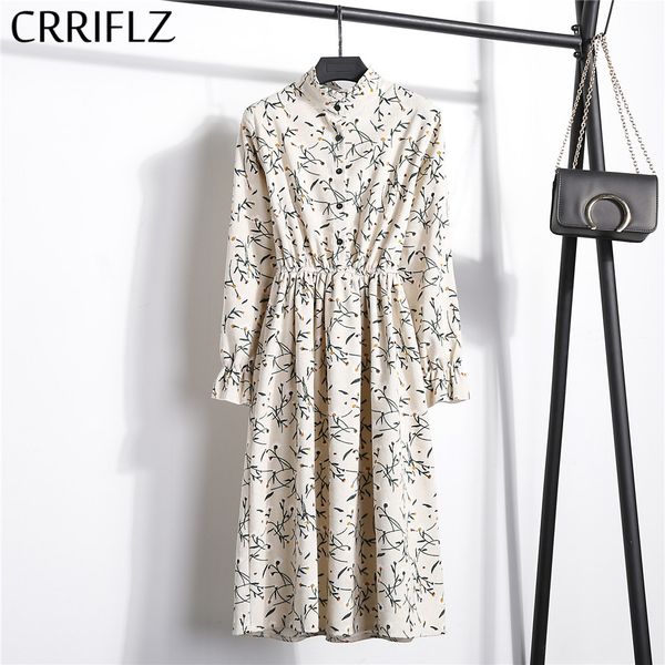 high elastic waist corduroy vintage dress a-line women full sleeve flower plaid print dresses slim feminino crriflz, Black;gray
high elastic waist corduroy vintage dress a-line women full sleeve flower plaid print dresses slim feminino crriflz, Black;gray