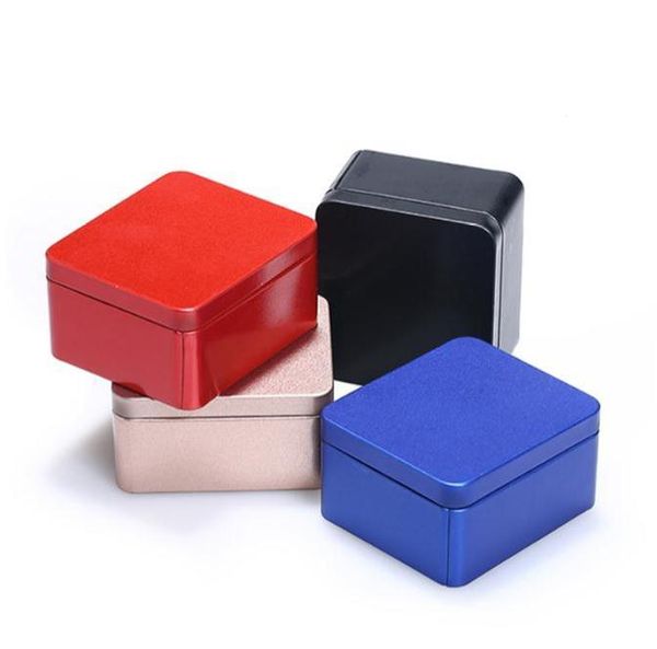 gift wrap square metal mini candy box empty sealed tin food storage case coffee tea container wholesale
gift wrap square metal mini candy box empty sealed tin food storage case coffee tea container wholesale