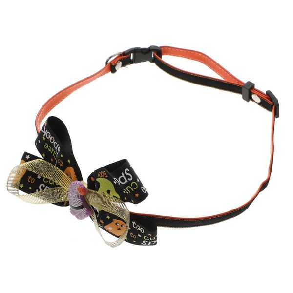 cat collars & leads 1pc collar adjustable neck pet plaid puppy 
cat collars & leads 1pc collar adjustable neck pet plaid puppy