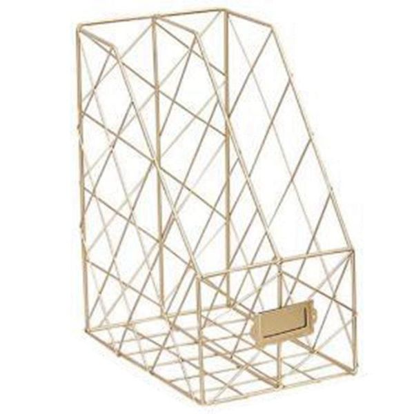 gold grid iron storage rack household deskbook magazine finishing shelf metal creative simple office file management case bathroom shelv
gold grid iron storage rack household deskbook magazine finishing shelf metal creative simple office file management case bathroom shelv