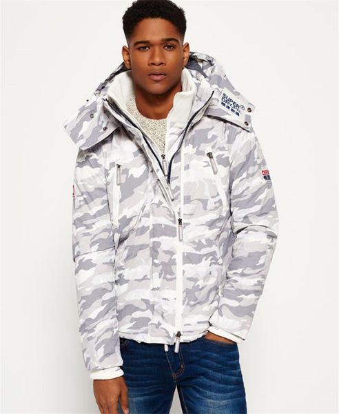 2021 fashion coat windbreaker independent brand extreme dry multi-style waterproof, warm outdoor ski wear #02, Tan;black
2021 fashion coat windbreaker independent brand extreme dry multi-style waterproof, warm outdoor ski wear #02, Tan;black