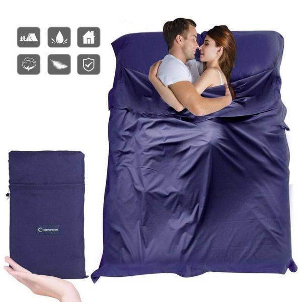 ultralight outdoor sleeping bag liner polyester pongee portable single bags camping travel healthy
ultralight outdoor sleeping bag liner polyester pongee portable single bags camping travel healthy