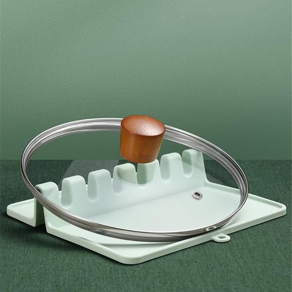 spoon holder stand pot lid rack multifunction utensil organizer for fork spatula tableware storage kitchen accessories & organization
spoon holder stand pot lid rack multifunction utensil organizer for fork spatula tableware storage kitchen accessories & organization
