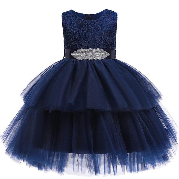 girl's dresses summer pageant baby tutu dress girl kids for girls clothing lace party wedding elegant princess evening, Red;yellow
girl's dresses summer pageant baby tutu dress girl kids for girls clothing lace party wedding elegant princess evening, Red;yellow