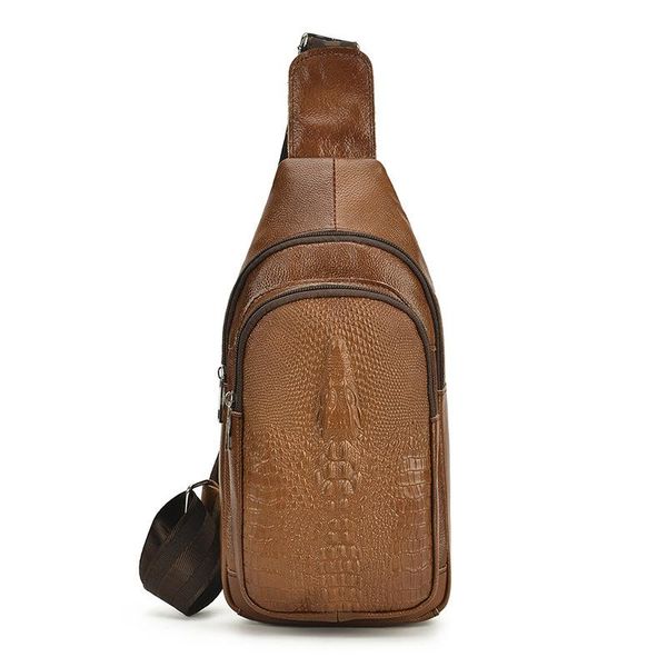 korea style men male casual functional chest bag phone pouch bags travel waist pack messenger shoulder for teenager
korea style men male casual functional chest bag phone pouch bags travel waist pack messenger shoulder for teenager