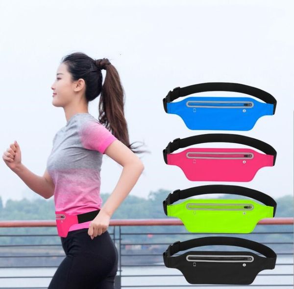 running belt waist pack for women men fitness workout bag hands-reflective runner pouch belts no-bounce adjustable sport fanny packs phone h
running belt waist pack for women men fitness workout bag hands-reflective runner pouch belts no-bounce adjustable sport fanny packs phone h