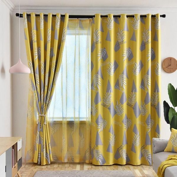 curtain & drapes pastoral style nordic ins wind curtains fresh plant leaves floral print creative for living room bedroom
curtain & drapes pastoral style nordic ins wind curtains fresh plant leaves floral print creative for living room bedroom