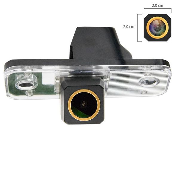misayaee golden hd 1280x720p car rear view parking backup camera for morris garages mg gt 2021-2021 cameras& sensors
misayaee golden hd 1280x720p car rear view parking backup camera for morris garages mg gt 2021-2021 cameras& sensors