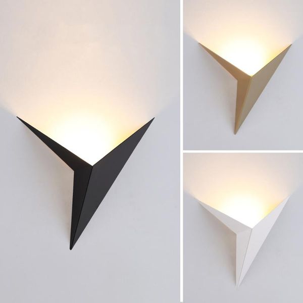 wall lamp vtliu modern minimalist triangle shape led lamps nordic style indoor living room lights simple lighting 4
wall lamp vtliu modern minimalist triangle shape led lamps nordic style indoor living room lights simple lighting 4