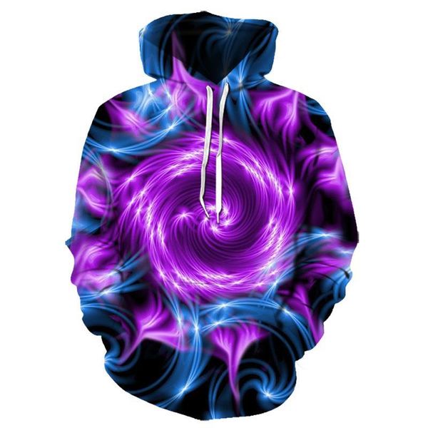 men's hoodies & sweatshirts 3d casual clothes hooded sweatshirt timmy pullover for men and women clothing sportswear, Black
men's hoodies & sweatshirts 3d casual clothes hooded sweatshirt timmy pullover for men and women clothing sportswear, Black