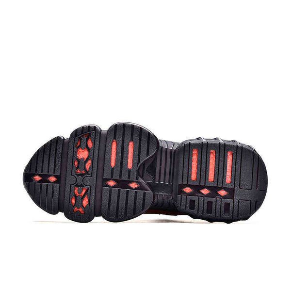 winter shoes men's high sports cotton casual lace up thick bottom plush warm snow boots, Black
winter shoes men's high sports cotton casual lace up thick bottom plush warm snow boots, Black