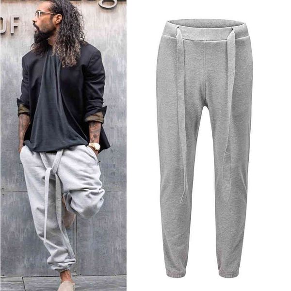 men's pants high street gray black joggers solid men's sweatpants straight loose casual hare harajuku big baggy
men's pants high street gray black joggers solid men's sweatpants straight loose casual hare harajuku big baggy