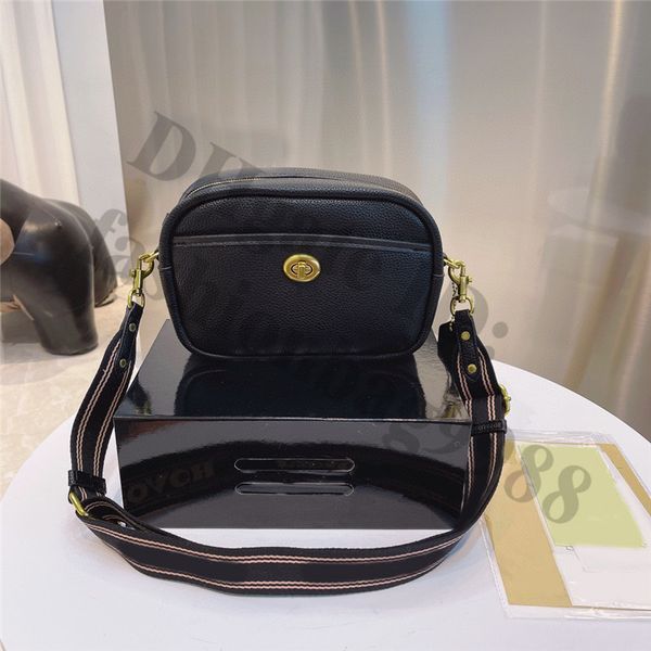 genuine leather message chest shoulder crossbody bags small handbag women lady luxurious camera brand over cross body hand bag mini handbags
genuine leather message chest shoulder crossbody bags small handbag women lady luxurious camera brand over cross body hand bag mini handbags