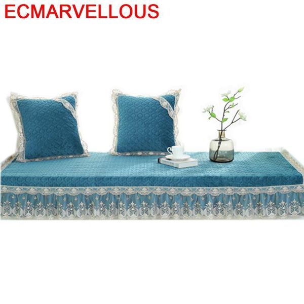 cushion/decorative pillow taie cojine decoraci n el hogar bed almofada para sofa balcony home decor seat cushion coussin decoration window s
cushion/decorative pillow taie cojine decoraci n el hogar bed almofada para sofa balcony home decor seat cushion coussin decoration window s