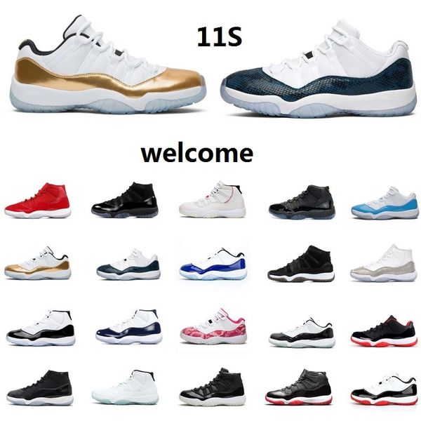 2021 jumpman pantone bred 11 11s basketball shoes 25th anniversary midnight navy gamma blue easter concord 45 low columbia white red sneaker
2021 jumpman pantone bred 11 11s basketball shoes 25th anniversary midnight navy gamma blue easter concord 45 low columbia white red sneaker