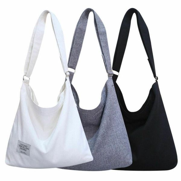 dark of nylon school men bags and women students casual solid color minimalist capacity shoulder shopping
dark of nylon school men bags and women students casual solid color minimalist capacity shoulder shopping