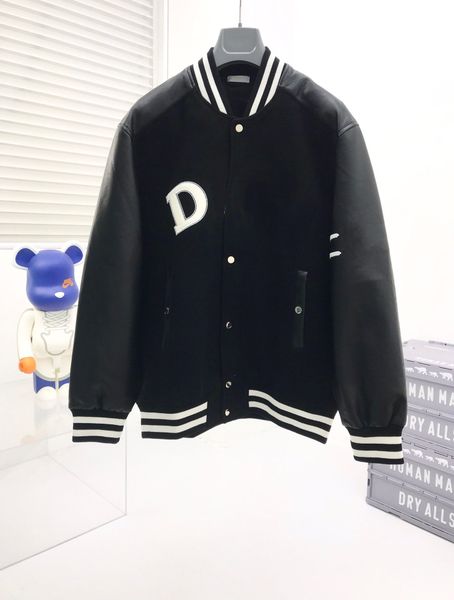 2021ss spring and summer new high grade cotton printing short sleeve round neck panel t-shirt size: m-l-xl--xxxl color: black white bv552, Black;brown
2021ss spring and summer new high grade cotton printing short sleeve round neck panel t-shirt size: m-l-xl--xxxl color: black white bv552, Black;brown