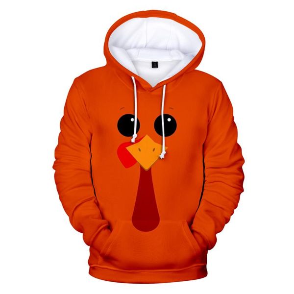 men's hoodies & sweatshirts 2021 hip hop thanksgiving day 3d men women fashion long sleeve streetwear, Black
men's hoodies & sweatshirts 2021 hip hop thanksgiving day 3d men women fashion long sleeve streetwear, Black