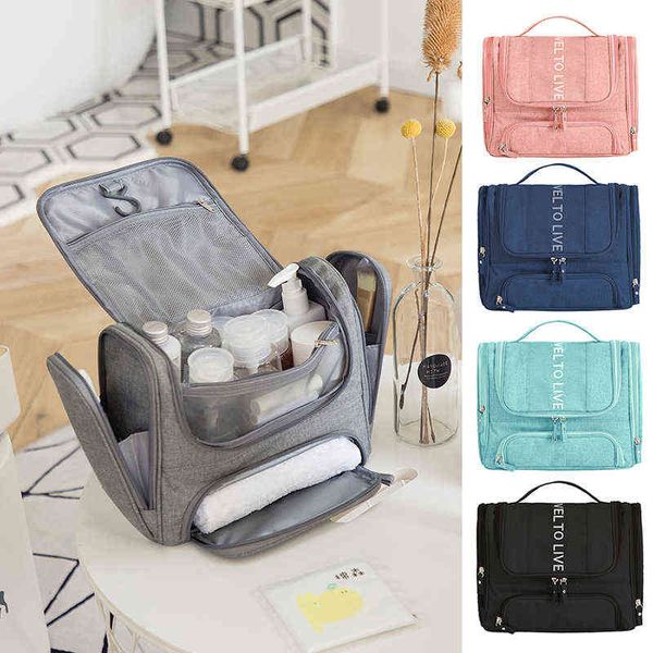 nxy cosmetic bags waterdichte mannen opknoping travel organizer make up tas voor vrouwen benodigdheden case nat en droog wassen toilettas 22
nxy cosmetic bags waterdichte mannen opknoping travel organizer make up tas voor vrouwen benodigdheden case nat en droog wassen toilettas 22