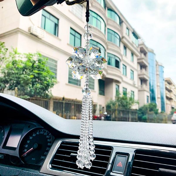 decorative objects & figurines creative car pendant crystal women's interior jewelry trailer to send valentine's day gift
decorative objects & figurines creative car pendant crystal women's interior jewelry trailer to send valentine's day gift