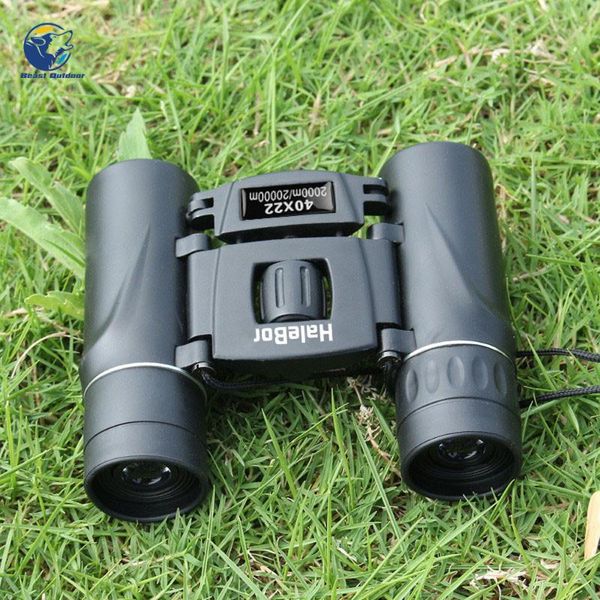 telescope & binoculars portable 40 x 22 high tube 2000m plastic outdoor black sports
telescope & binoculars portable 40 x 22 high tube 2000m plastic outdoor black sports