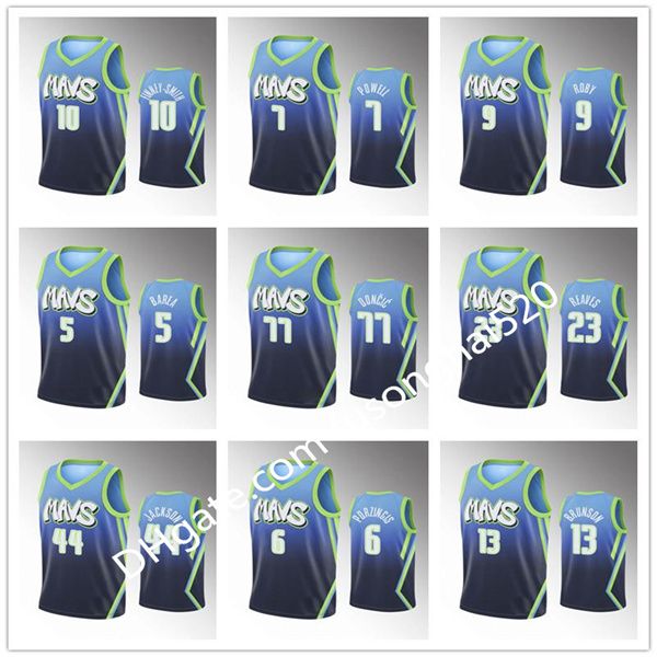 printed custom men's women kids luka doncic kristaps porzingis seth curry tim hardaway jr. powell finney-smith blue basketball jersey, Black;red
printed custom men's women kids luka doncic kristaps porzingis seth curry tim hardaway jr. powell finney-smith blue basketball jersey, Black;red