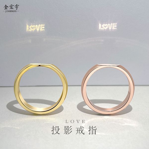 the voice same day, the of pure silver screen red love ring tiktok.
the voice same day, the of pure silver screen red love ring tiktok.