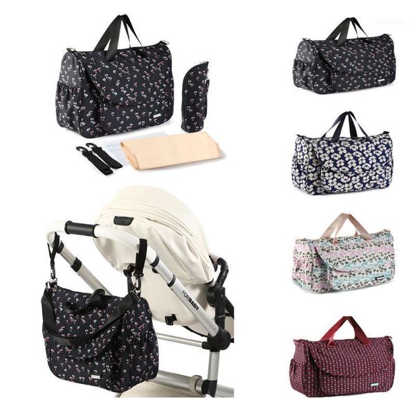 mom tactical diaper bag mother's fashion large travel maternity handbag baby waterproof stroller mummy nursing nappy bags1
mom tactical diaper bag mother's fashion large travel maternity handbag baby waterproof stroller mummy nursing nappy bags1