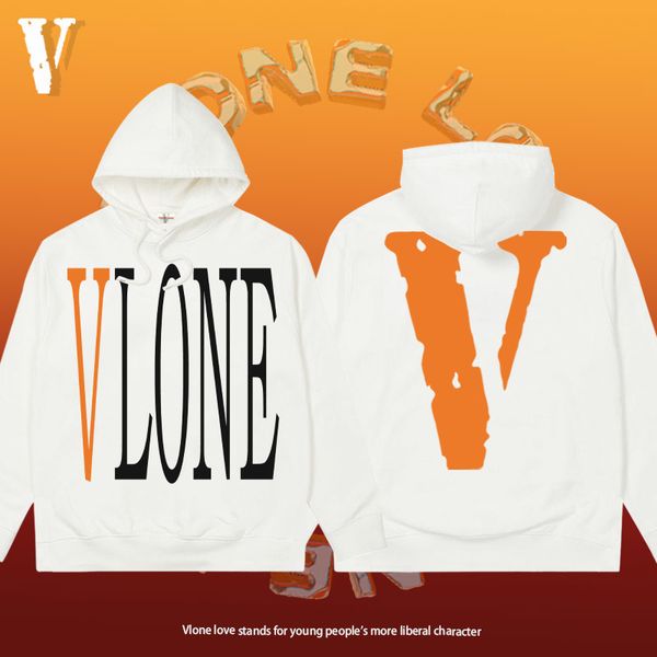 factory long 2021 brand v hoodie love fashion brand classic orange big men's street trend loose spring and autumn thin coat, Black
factory long 2021 brand v hoodie love fashion brand classic orange big men's street trend loose spring and autumn thin coat, Black