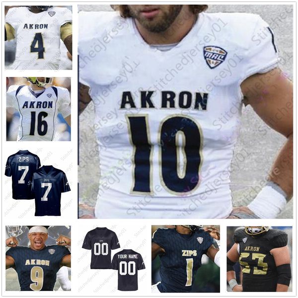 akron zips football jersey ncaa college jason taylor kato nelson nate stewart jeremiah knight dustin burkhart zach gibson brandon lee, Black
akron zips football jersey ncaa college jason taylor kato nelson nate stewart jeremiah knight dustin burkhart zach gibson brandon lee, Black